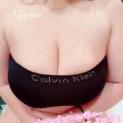 なぎさ 感謝感謝の(ㅅ´꒳` )❤️‍🔥 One More 奥様　西川口店