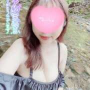 なぎさ 満枠です🫶🏻 One More 奥様　西川口店