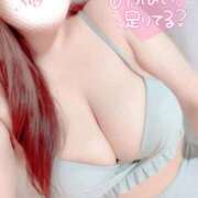 なぎさ 気持ちいい🌼 One More 奥様　西川口店