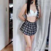 ヒメ日記 2025/08/02 11:31 投稿 しおり ラブハーレム