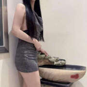 ヒメ日記 2025/08/03 16:54 投稿 しおり ラブハーレム