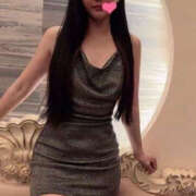 ヒメ日記 2025/08/29 17:42 投稿 しおり ラブハーレム