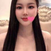 ヒメ日記 2025/08/31 17:54 投稿 しおり ラブハーレム