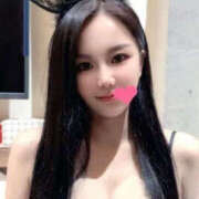 ヒメ日記 2025/09/01 15:35 投稿 しおり ラブハーレム