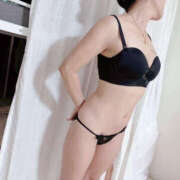 ヒメ日記 2025/09/20 14:12 投稿 しおり ラブハーレム