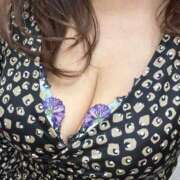 ヒメ日記 2025/06/06 00:26 投稿 かこ 熟女の風俗最終章　越谷店