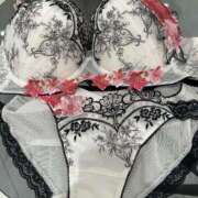 ヒメ日記 2025/06/09 20:02 投稿 かこ 熟女の風俗最終章　越谷店