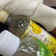 ヒメ日記 2025/06/10 22:04 投稿 かこ 熟女の風俗最終章　越谷店