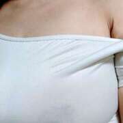 ヒメ日記 2025/06/17 13:42 投稿 かこ 熟女の風俗最終章　越谷店