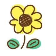 ヒメ日記 2025/07/01 13:25 投稿 かこ 熟女の風俗最終章　越谷店