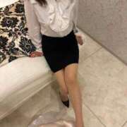 ヒメ日記 2025/07/01 23:11 投稿 かこ 熟女の風俗最終章　越谷店