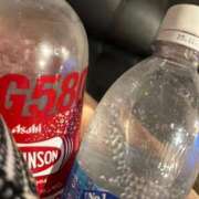 ヒメ日記 2025/07/03 21:42 投稿 かこ 熟女の風俗最終章　越谷店