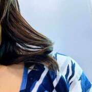 ヒメ日記 2025/07/13 17:02 投稿 かこ 熟女の風俗最終章　越谷店