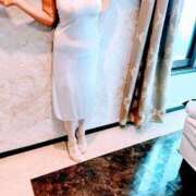 ヒメ日記 2025/07/15 12:42 投稿 かこ 熟女の風俗最終章　越谷店