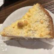 ヒメ日記 2025/07/16 22:32 投稿 かこ 熟女の風俗最終章　越谷店