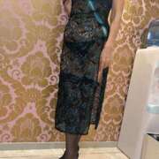 ヒメ日記 2025/08/11 21:12 投稿 かこ 熟女の風俗最終章　越谷店