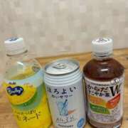 ヒメ日記 2025/08/18 00:11 投稿 かこ 熟女の風俗最終章　越谷店