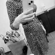 ヒメ日記 2025/08/19 11:05 投稿 かこ 熟女の風俗最終章　越谷店