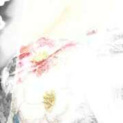 ヒメ日記 2025/08/27 12:22 投稿 かこ 熟女の風俗最終章　越谷店