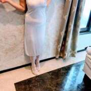 ヒメ日記 2025/12/07 10:28 投稿 かこ 熟女の風俗最終章　越谷店