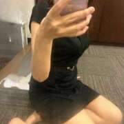 ヒメ日記 2025/06/10 16:53 投稿 かこ 熟女の風俗最終章 西川口店