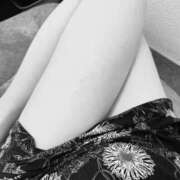 ヒメ日記 2025/06/16 08:52 投稿 かこ 熟女の風俗最終章 西川口店