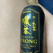 ヒメ日記 2025/06/19 22:40 投稿 かこ 熟女の風俗最終章 西川口店