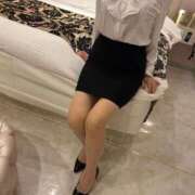 ヒメ日記 2025/06/22 22:32 投稿 かこ 熟女の風俗最終章 西川口店