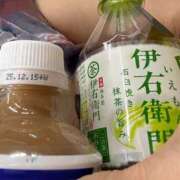 ヒメ日記 2025/07/05 20:28 投稿 かこ 熟女の風俗最終章 西川口店