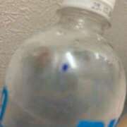 ヒメ日記 2025/07/15 21:22 投稿 かこ 熟女の風俗最終章 西川口店