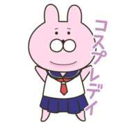 ヒメ日記 2025/07/20 22:41 投稿 かこ 熟女の風俗最終章 西川口店