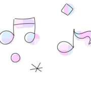 ヒメ日記 2025/07/27 20:42 投稿 かこ 熟女の風俗最終章 西川口店