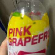 ヒメ日記 2025/07/31 19:31 投稿 かこ 熟女の風俗最終章 西川口店