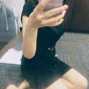 ヒメ日記 2025/08/03 23:42 投稿 かこ 熟女の風俗最終章 西川口店