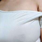 ヒメ日記 2025/08/07 15:52 投稿 かこ 熟女の風俗最終章 西川口店