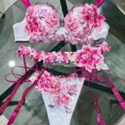 ヒメ日記 2025/08/16 17:49 投稿 かこ 熟女の風俗最終章 西川口店