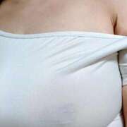 ヒメ日記 2025/09/01 21:12 投稿 かこ 熟女の風俗最終章 西川口店