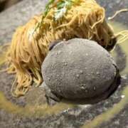 ヒメ日記 2025/10/18 20:22 投稿 かこ 熟女の風俗最終章 西川口店