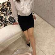 ヒメ日記 2025/12/12 12:03 投稿 かこ 熟女の風俗最終章 西川口店