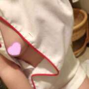 ヒメ日記 2025/06/08 10:10 投稿 愛菜　まな 本庄人妻城