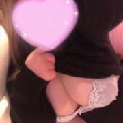 ヒメ日記 2025/06/19 11:18 投稿 愛菜　まな 本庄人妻城