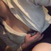 ヒメ日記 2025/06/24 10:30 投稿 愛菜　まな 本庄人妻城