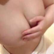 ヒメ日記 2025/06/28 19:51 投稿 愛菜　まな 本庄人妻城