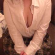 ヒメ日記 2025/07/08 12:12 投稿 愛菜　まな 本庄人妻城