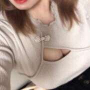 ヒメ日記 2025/09/21 11:33 投稿 愛菜　まな 本庄人妻城