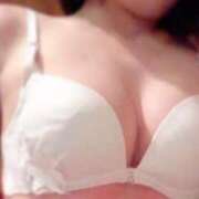 ヒメ日記 2025/09/27 15:16 投稿 愛菜　まな 本庄人妻城