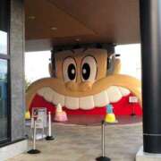 ヒメ日記 2025/10/24 10:01 投稿 愛菜　まな 本庄人妻城