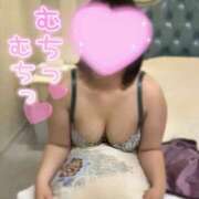 ヒメ日記 2025/11/12 14:30 投稿 愛菜　まな 本庄人妻城