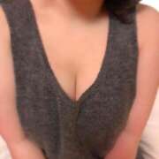 ヒメ日記 2025/11/28 18:15 投稿 愛菜　まな 本庄人妻城