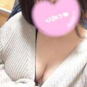 愛菜　まな 💓 本庄人妻城